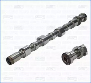 WILMINK GROUP wg1171464 - Распредвал
